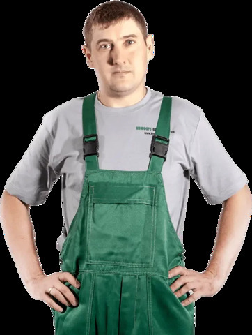 tantzurenko